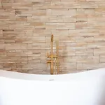 Vasillis-heated Swimming Pool With Infinity View * Vitaládes