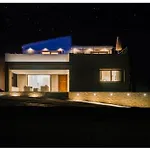 Vasillis-heated Swimming Pool With Infinity View * Vitaládes