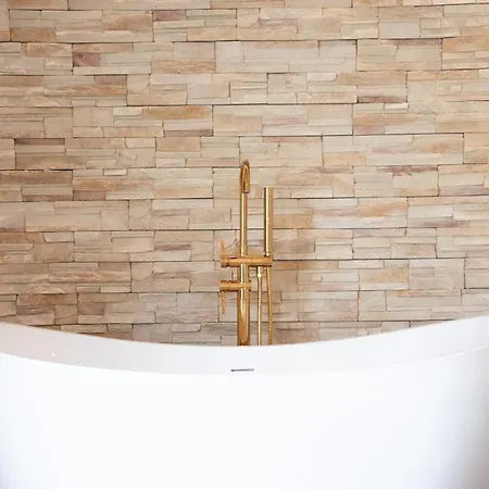 Vasillis-heated Swimming Pool With Infinity View * فيتالاذيس