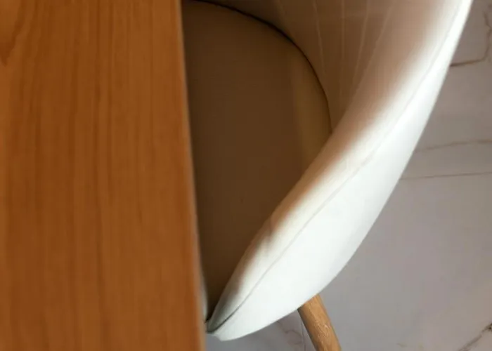 Villa Vasillis-heated Swimming Pool With Infinity View Vitaládesz