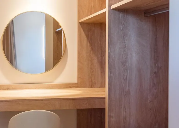 Vasillis-heated Swimming Pool With Infinity View * Vitaládesz