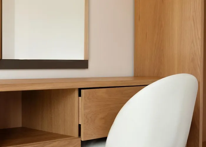 Vasillis-heated Swimming Pool With Infinity View Vitaládesz