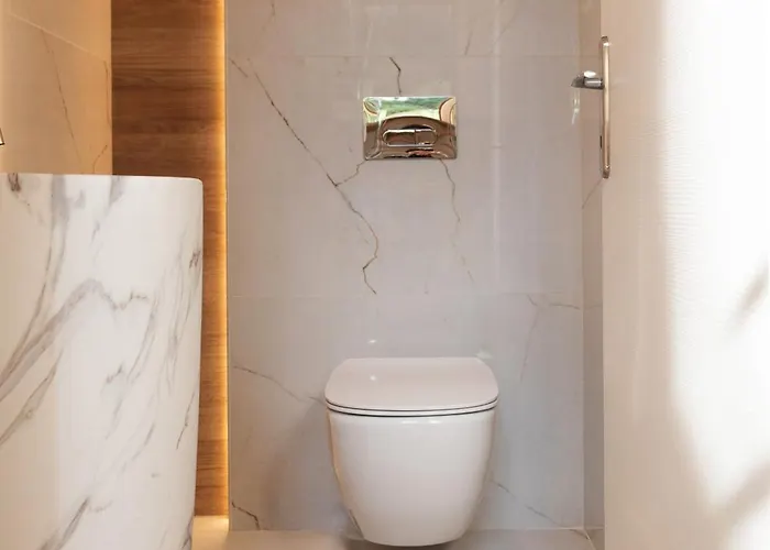 Vasillis-heated Swimming Pool With Infinity View Vitaládesz