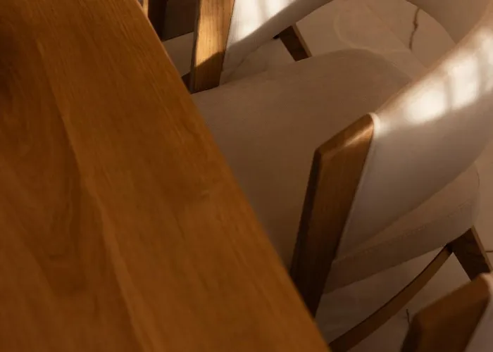 Villa Vasillis-heated Swimming Pool With Infinity View *