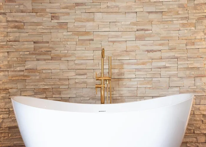 Vasillis-heated Swimming Pool With Infinity View * Vitaládesz