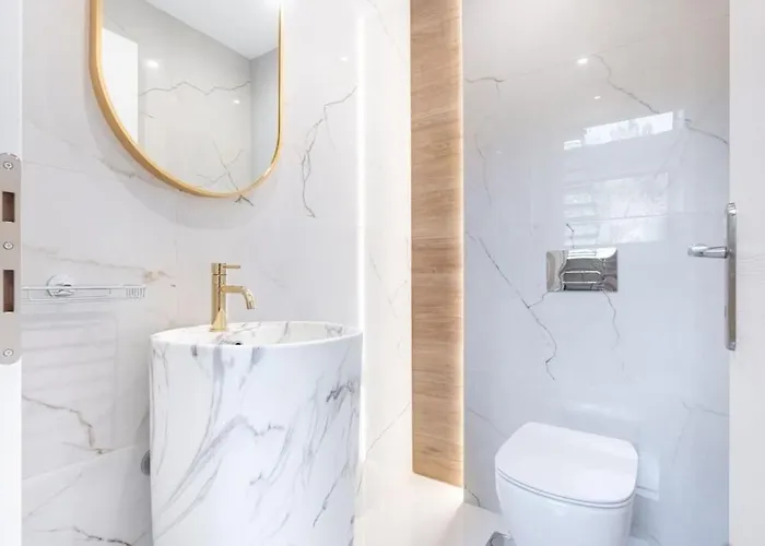 Vasillis-heated Swimming Pool With Infinity View Villa Vitaládesz