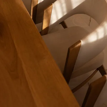 וילה Vasillis-heated Swimming Pool With Infinity View *