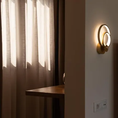 Vasillis-heated Swimming Pool With Infinity View Vila *