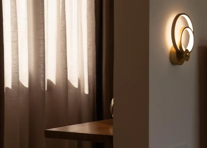 Vasillis-heated Swimming Pool With Infinity View Villa *