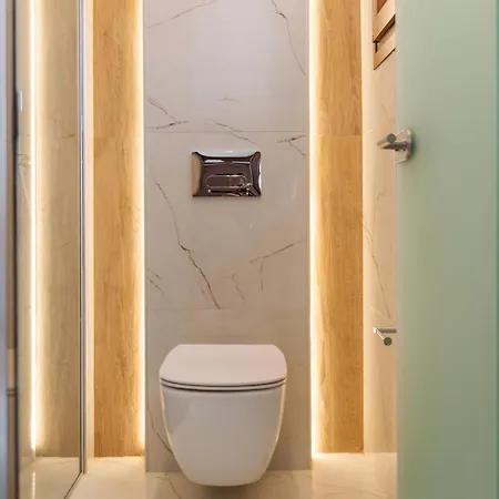 Vasillis-heated Swimming Pool With Infinity View