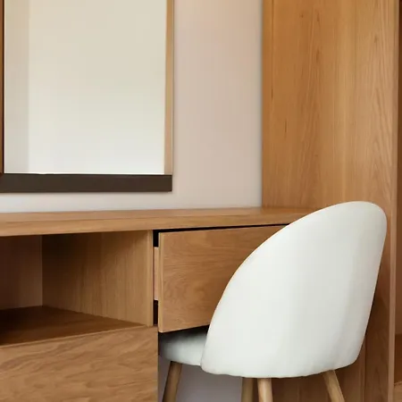 Vasillis-heated Swimming Pool With Infinity View Vitaládes