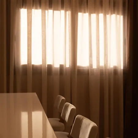 Vasillis-heated Swimming Pool With Infinity View Villa Vitaládes