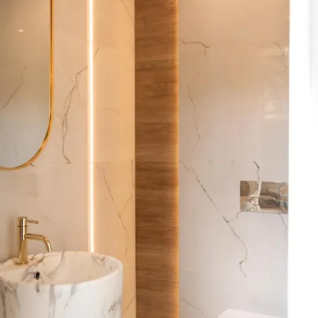 Vasillis-heated Swimming Pool With Infinity View