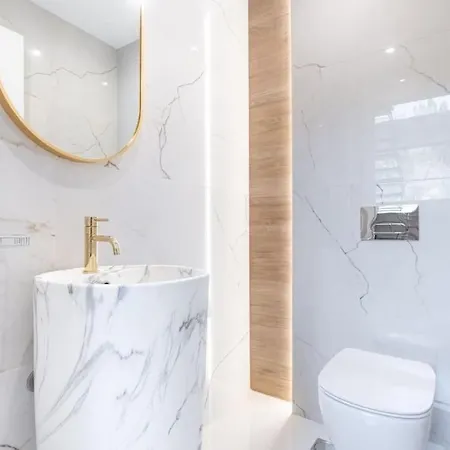 Vasillis-heated Swimming Pool With Infinity View Villa Vitaládes